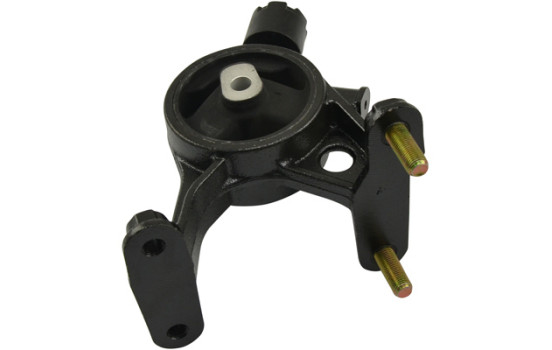 Engine Mount EEM-9184 Kavo parts