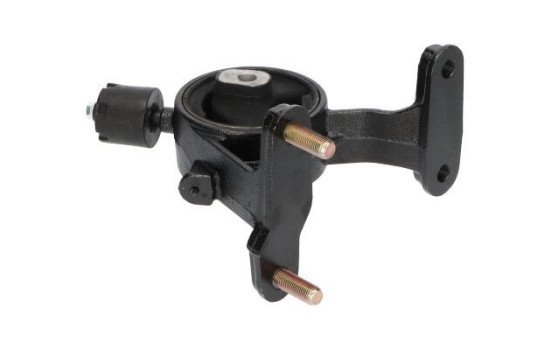 Engine Mount EEM-9184 Kavo parts, Image 2