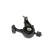 Engine Mount EEM-9184 Kavo parts, Thumbnail 4