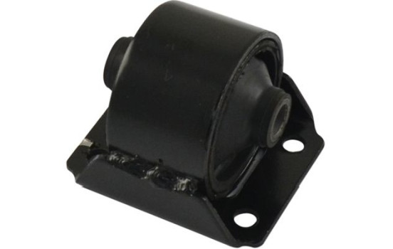 Engine Mount EEM-9194 Kavo parts