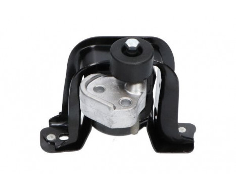 Engine Mount EEM-9196 Kavo parts, Image 2