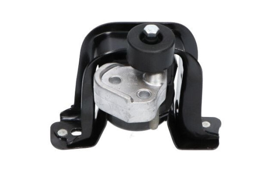 Engine Mount EEM-9196 Kavo parts, Image 2