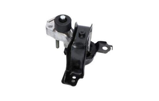 Engine Mount EEM-9196 Kavo parts, Image 3