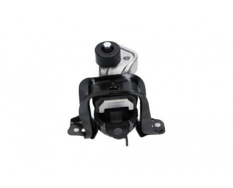 Engine Mount EEM-9196 Kavo parts, Image 4