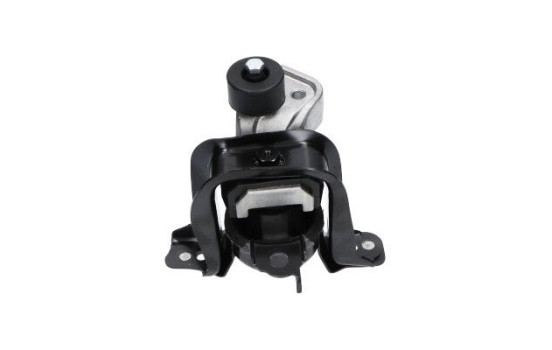 Engine Mount EEM-9196 Kavo parts, Image 4