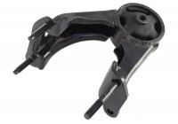 Engine Mount EEM-9198 Kavo parts