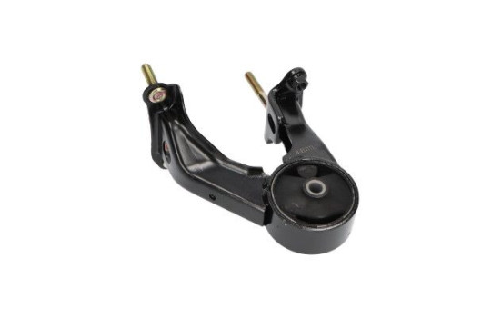 Engine Mount EEM-9198 Kavo parts, Image 3