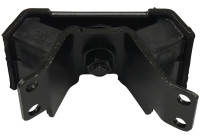 Engine Mount EEM-9199 Kavo parts