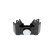 Engine Mount EEM-9199 Kavo parts, Thumbnail 4