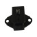 Engine Mount EEM-9200 Kavo parts