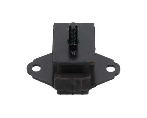 Engine Mount EEM-9200 Kavo parts, Image 2