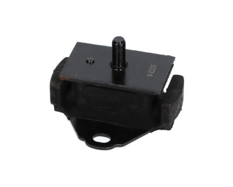 Engine Mount EEM-9200 Kavo parts, Image 3