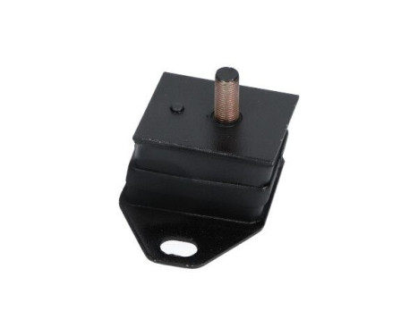 Engine Mount EEM-9201 Kavo parts, Image 2