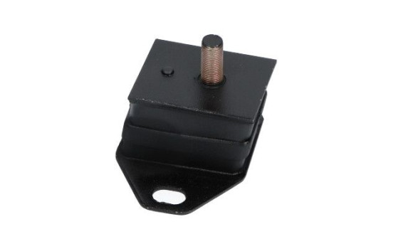 Engine Mount EEM-9201 Kavo parts, Image 2