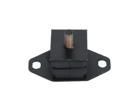 Engine Mount EEM-9201 Kavo parts, Image 3