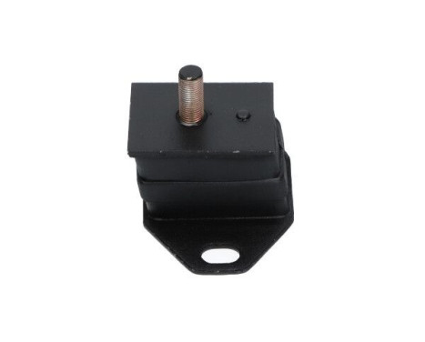 Engine Mount EEM-9201 Kavo parts, Image 4