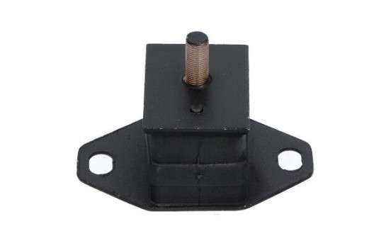 Engine Mount EEM-9201 Kavo parts, Image 5