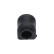Engine Mount EEM-9204 Kavo parts, Thumbnail 4