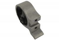 Engine Mount EEM-9209 Kavo parts