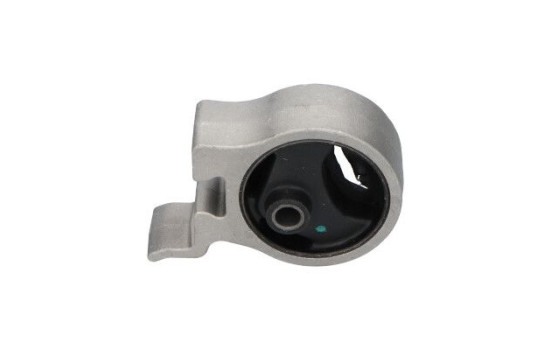 Engine Mount EEM-9209 Kavo parts, Image 4