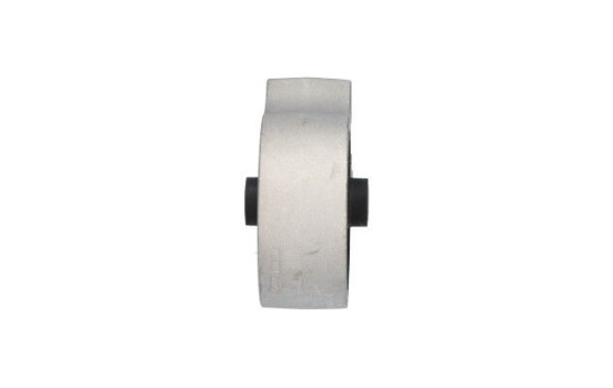 Engine Mount EEM-9209 Kavo parts, Image 5