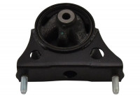 Engine Mount EEM-9214 Kavo parts