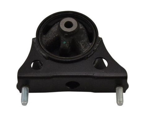 Engine Mount EEM-9214 Kavo parts