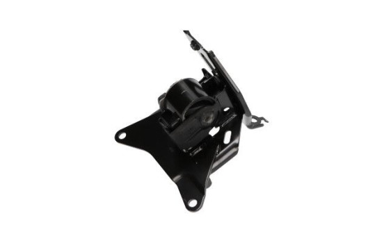 Engine Mount EEM-9215 Kavo parts, Image 3