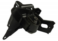 Engine Mount EEM-9217 Kavo parts