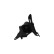 Engine Mount EEM-9217 Kavo parts, Thumbnail 3