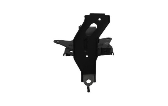Engine Mount EEM-9217 Kavo parts, Image 4