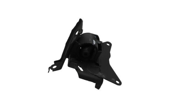 Engine Mount EEM-9217 Kavo parts, Image 5