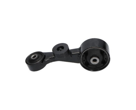 Engine Mount EEM-9220 Kavo parts, Image 4