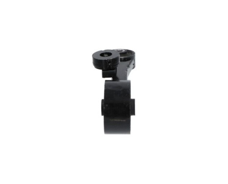 Engine Mount EEM-9220 Kavo parts, Image 5
