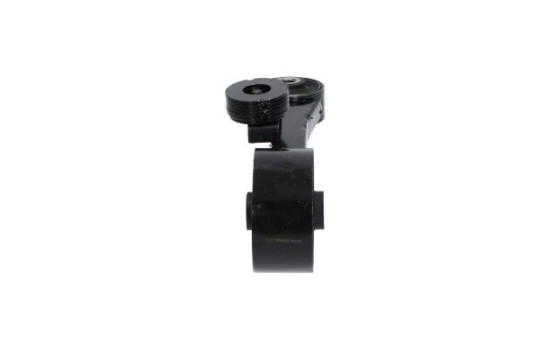 Engine Mount EEM-9220 Kavo parts, Image 5