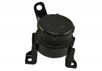 Engine Mount EEM-9223 Kavo parts