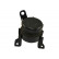 Engine Mount EEM-9223 Kavo parts