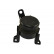 Engine Mount EEM-9223 Kavo parts, Thumbnail 2