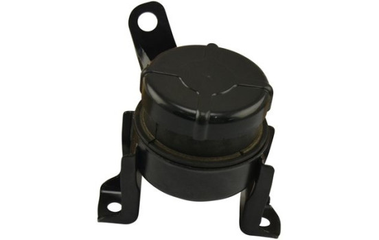 Engine Mount EEM-9223 Kavo parts, Image 2