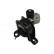 Engine Mount EEM-9224 Kavo parts