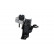 Engine Mount EEM-9224 Kavo parts, Thumbnail 3
