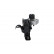 Engine Mount EEM-9224 Kavo parts, Thumbnail 5