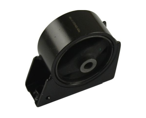 Engine Mount EEM-9226 Kavo parts, Image 2