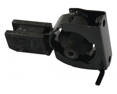 Engine Mount EEM-9227 Kavo parts