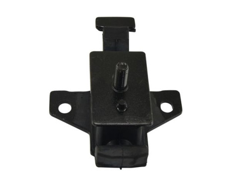 Engine Mount EEM-9231 Kavo parts, Image 2