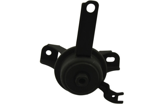 Engine Mount EEM-9236 Kavo parts
