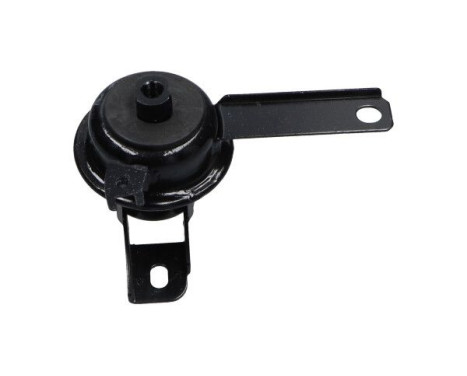 Engine Mount EEM-9236 Kavo parts, Image 2