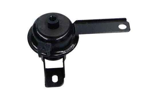 Engine Mount EEM-9236 Kavo parts, Image 2