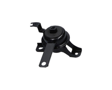 Engine Mount EEM-9236 Kavo parts, Image 3