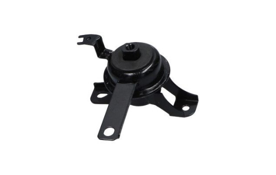 Engine Mount EEM-9236 Kavo parts, Image 3